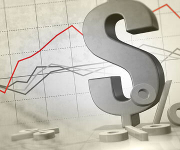 Currency Update - Friday 27th March 2020