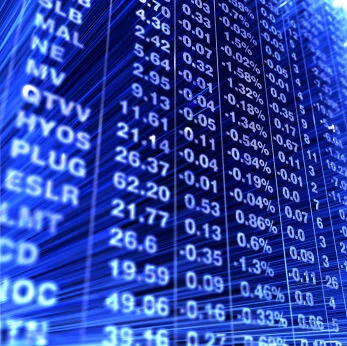 Aussie GDP Surprises to the Upside