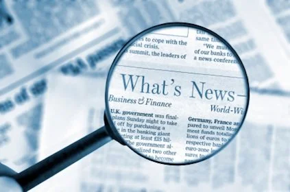 AUD Handing Back Last Week's Gains