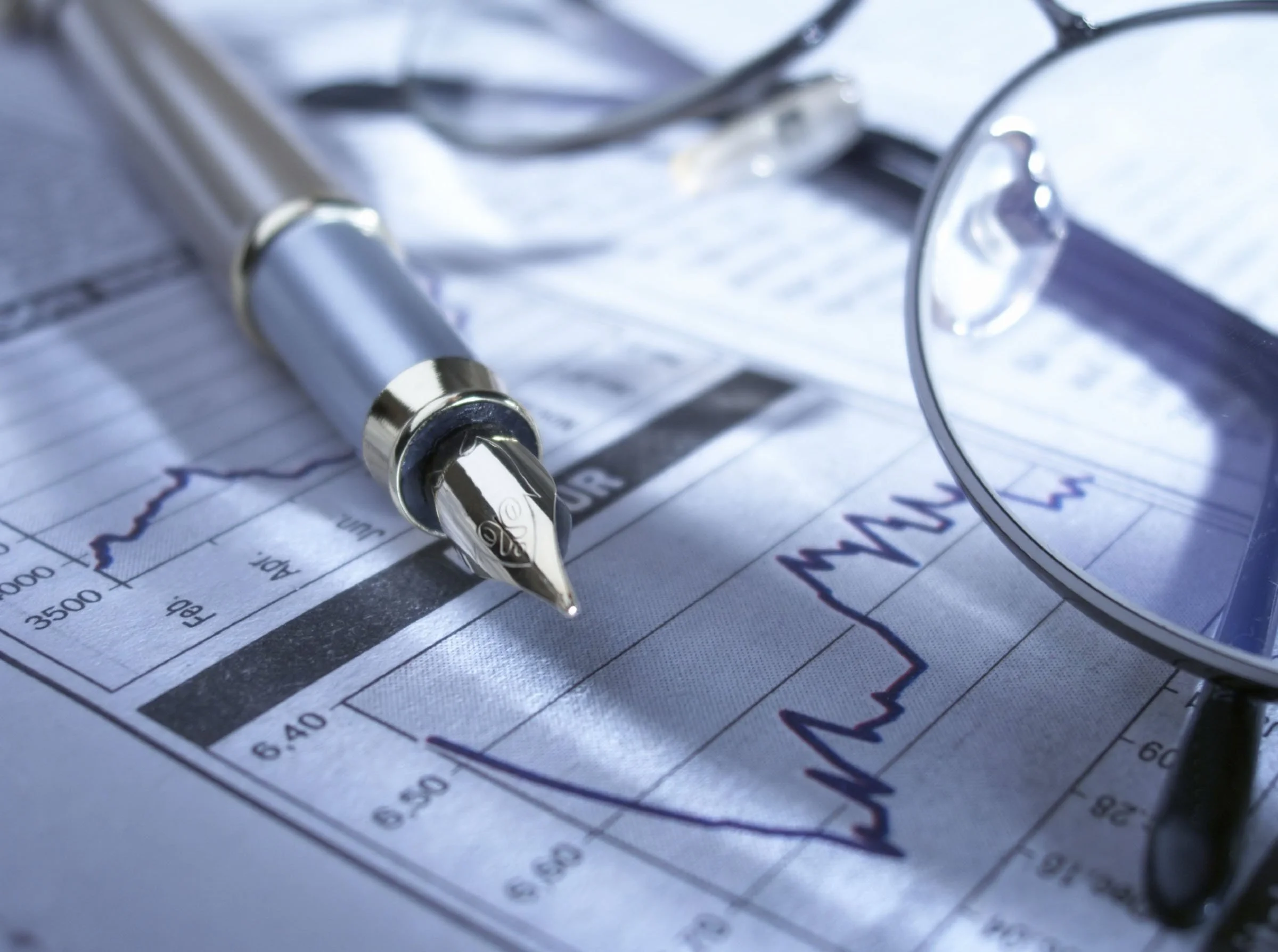 AUD Mixed as Markets Tussle With Monetary Policy Expectations