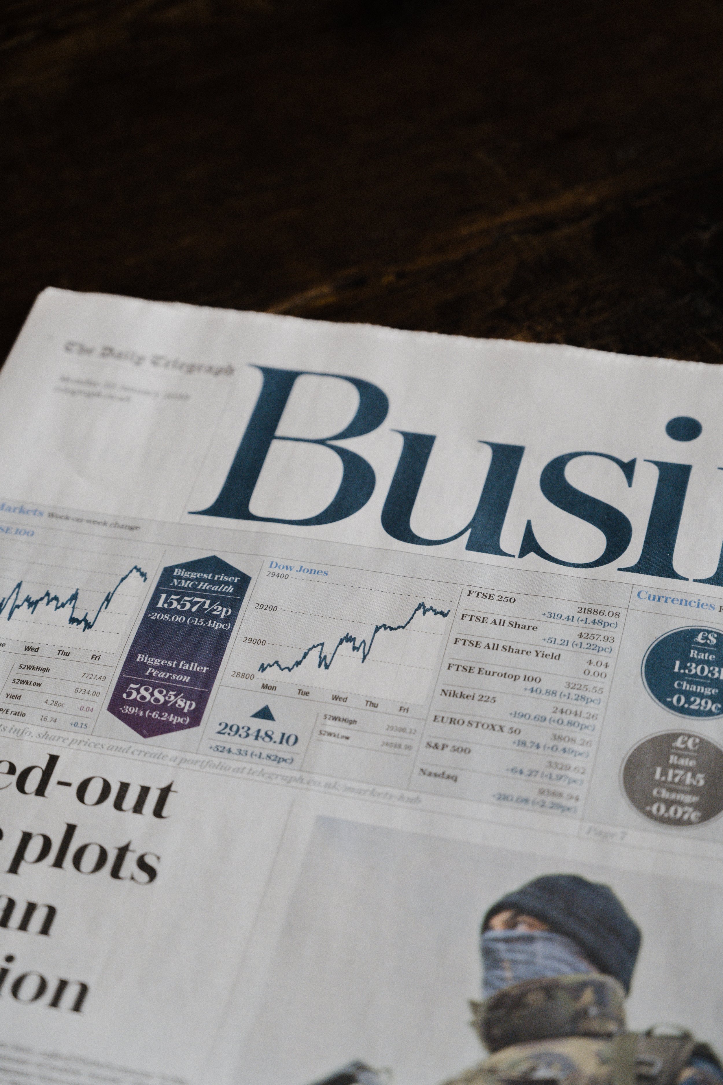 RBNZ to Raise Interest Rates Again at Midday