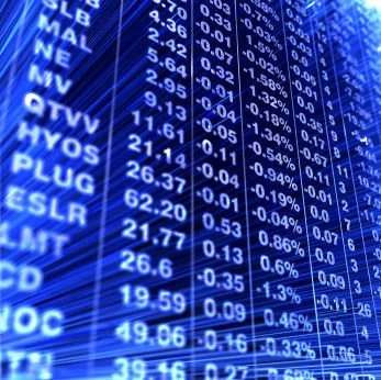 Stronger Retail Sales Numbers Support AUD