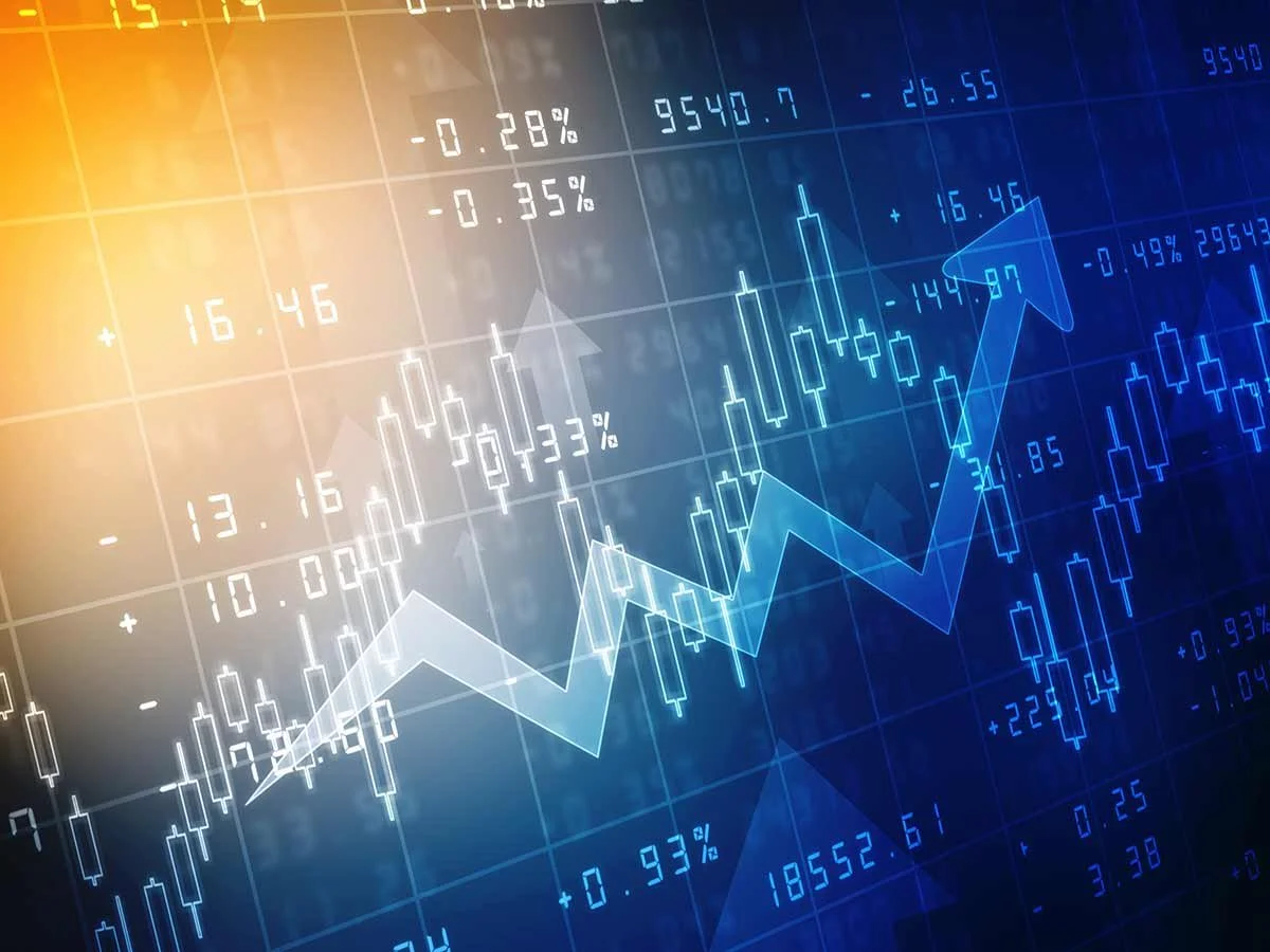 Markets Expecting Cup Day Rate Hike