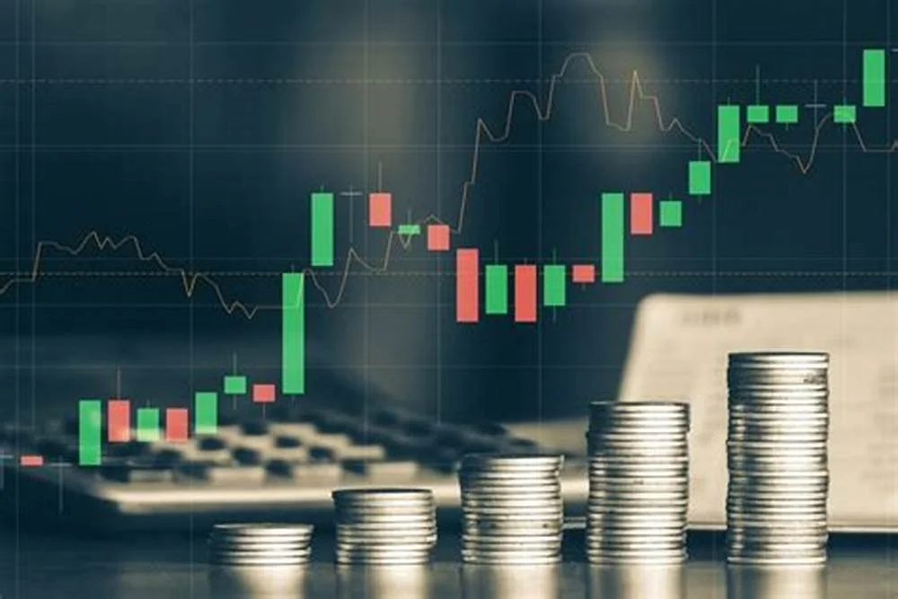 AUDUSD Consolidates Gains Above 65 Cents