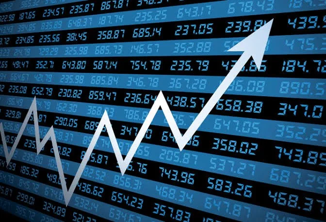 AUD Furthers Recent Gains