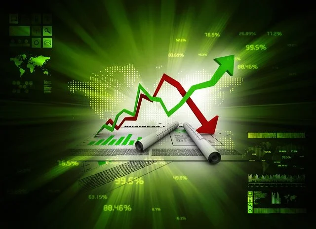 AUD Mixed After GDP Growth Softens