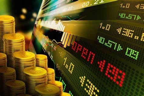 AUD Partially Recoups Losses