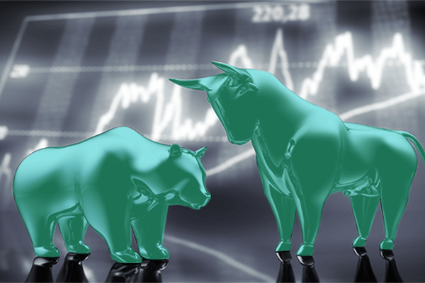 Persistent Chinese Deflation Weighs on AUD