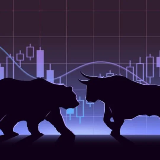 AUD Starts Week on Front Foot