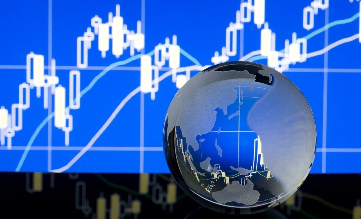 AUD Mixed Ahead of RBA Minutes