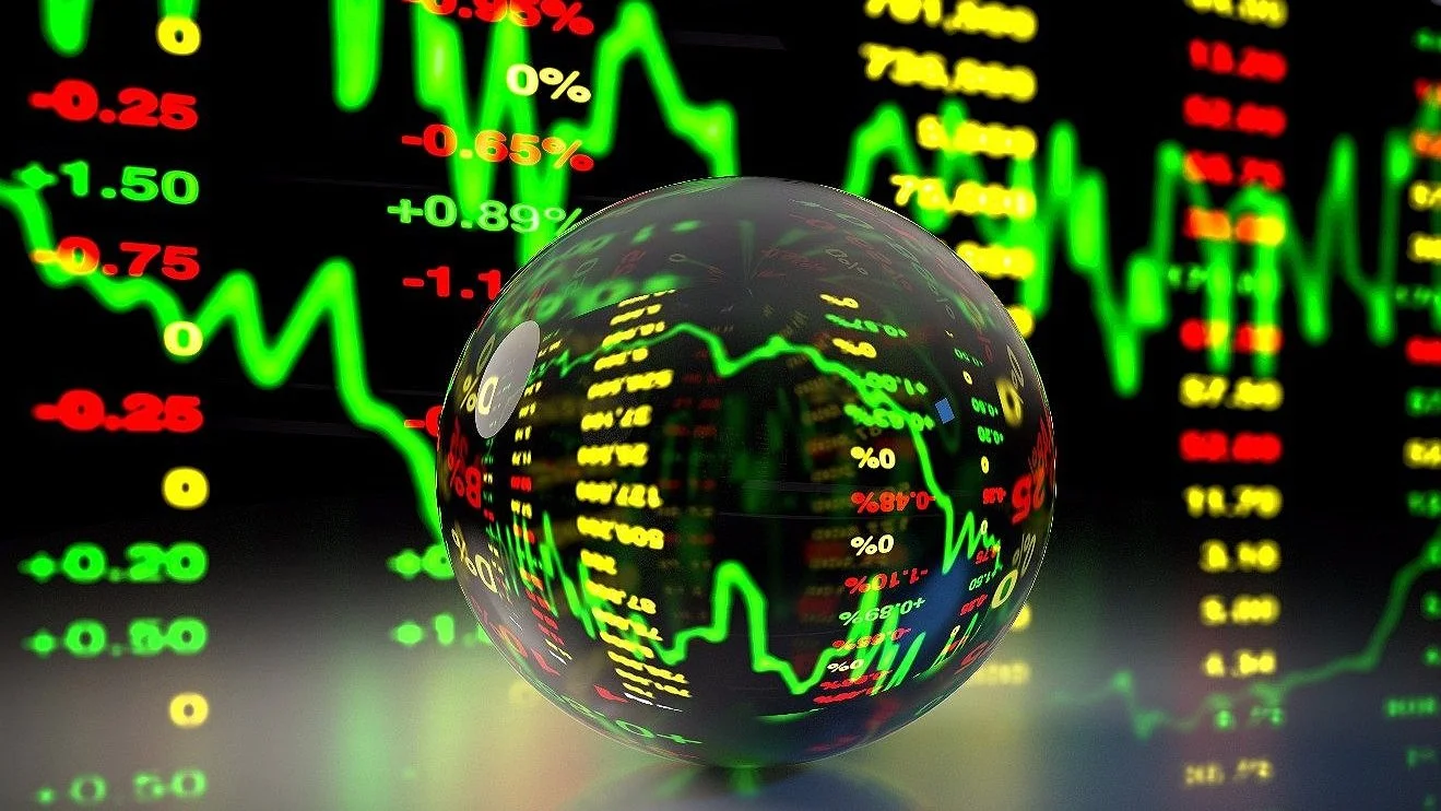 AUD Jumps After RBA 'Considered' Hike