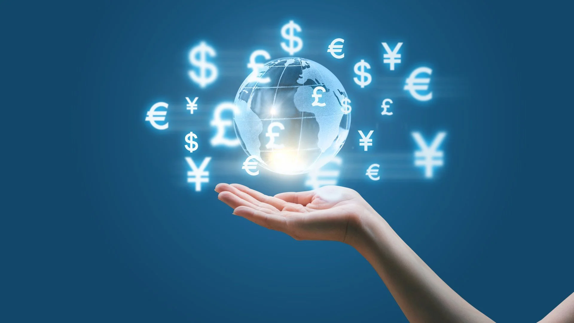 AUD Mixed to Start 2024