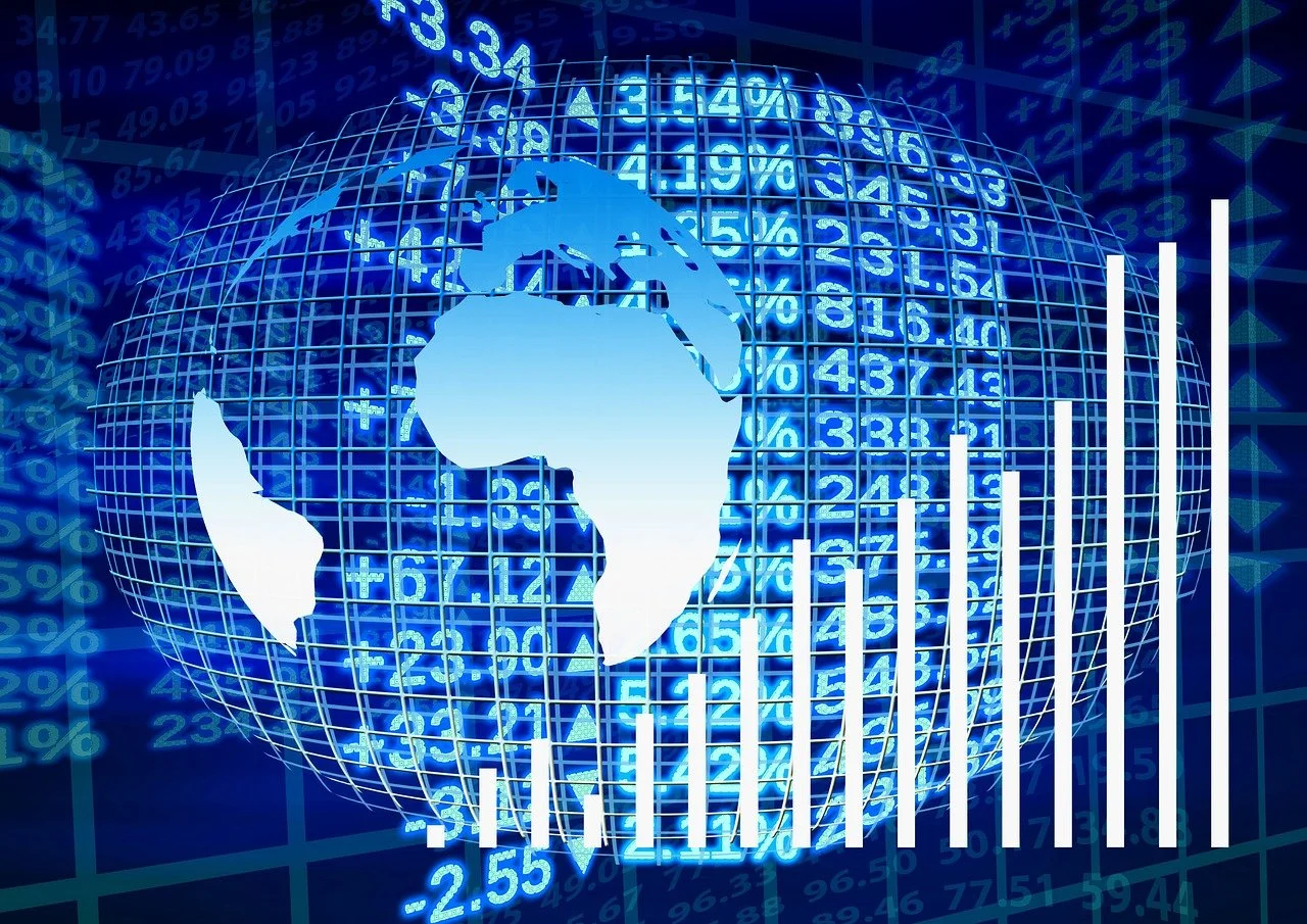 Aussie Inflation Shows Significant Easing