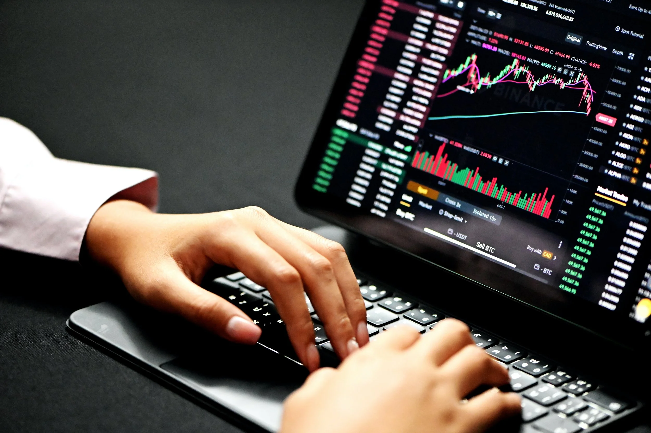 Eyes on China's Loan Prime Rates Today