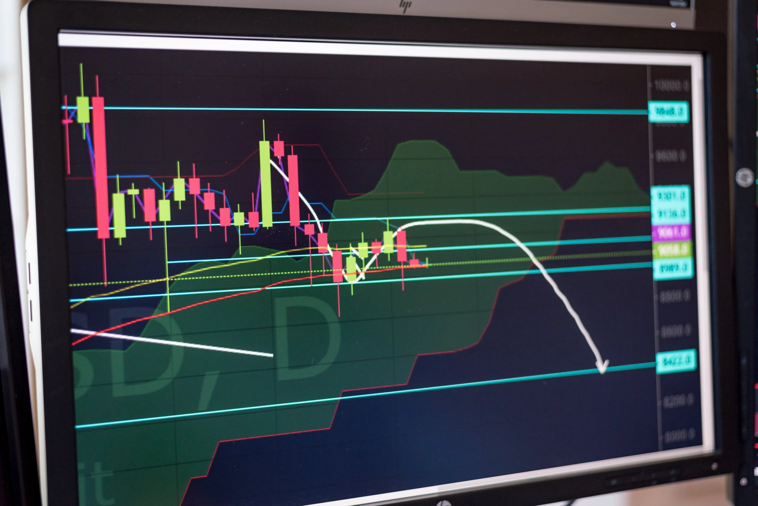 AUD Weakens on Continued Chinese Deflation