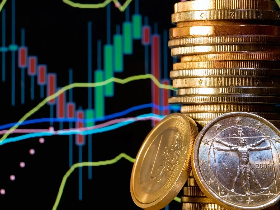 Chinese CPI Supports AUD