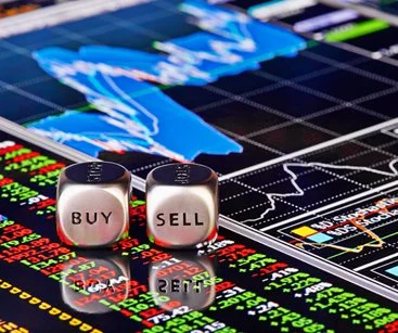 Tonight's US CPI to Affect Rate-Cut Expectations