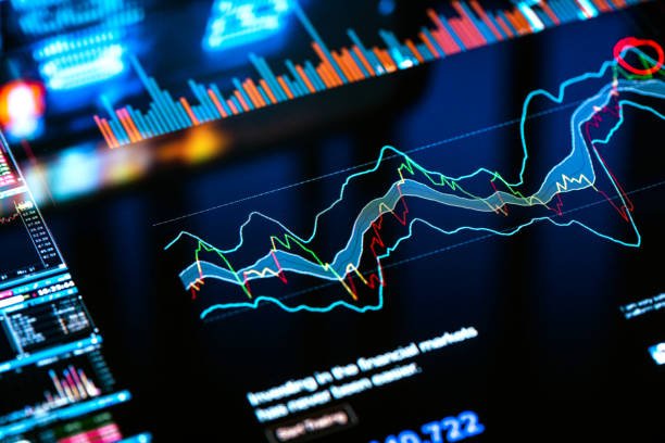 AUD Slips as Economy Sheds Jobs
