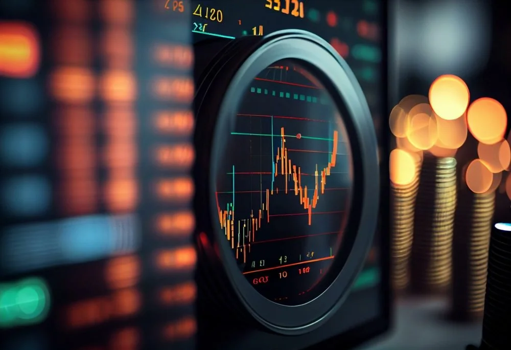 All Eyes on Aussie CPI This Morning