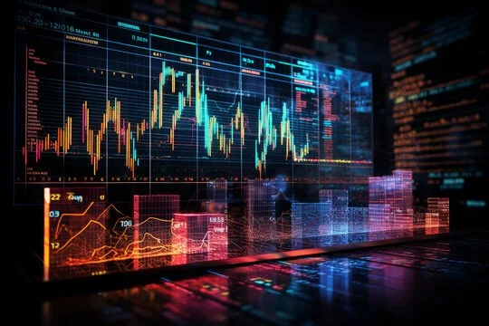 AUD Advances After Dovish Fed Hold