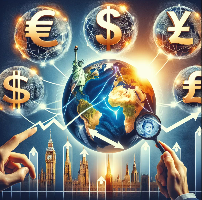 AUD Upside Ahead of RBA Rate Decision