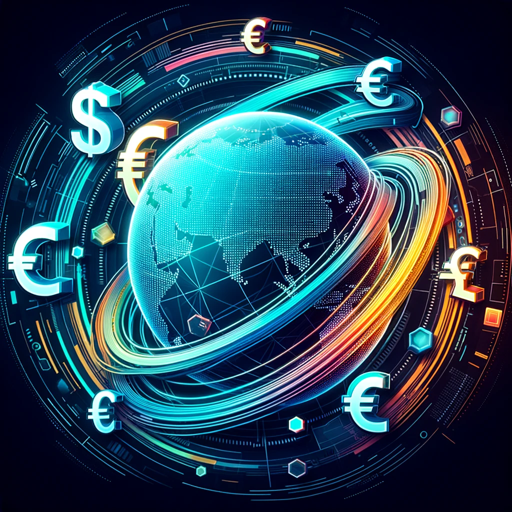 Day Ahead: Aussie Wage Data &amp; US CPI