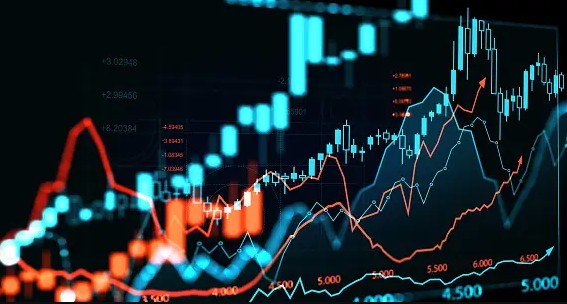 AUD Undeterred by Warm CPI Print