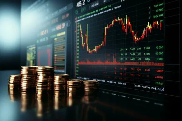 AUD Mostly Flat on Quiet Trading