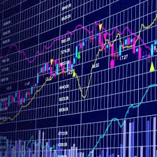 US Inflation Cools, Yet Fed Signals Only One 2024 Cut