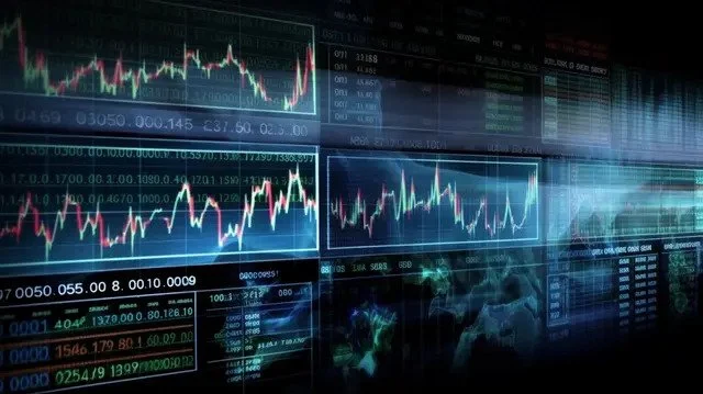 RBA Expected to Standpat Today