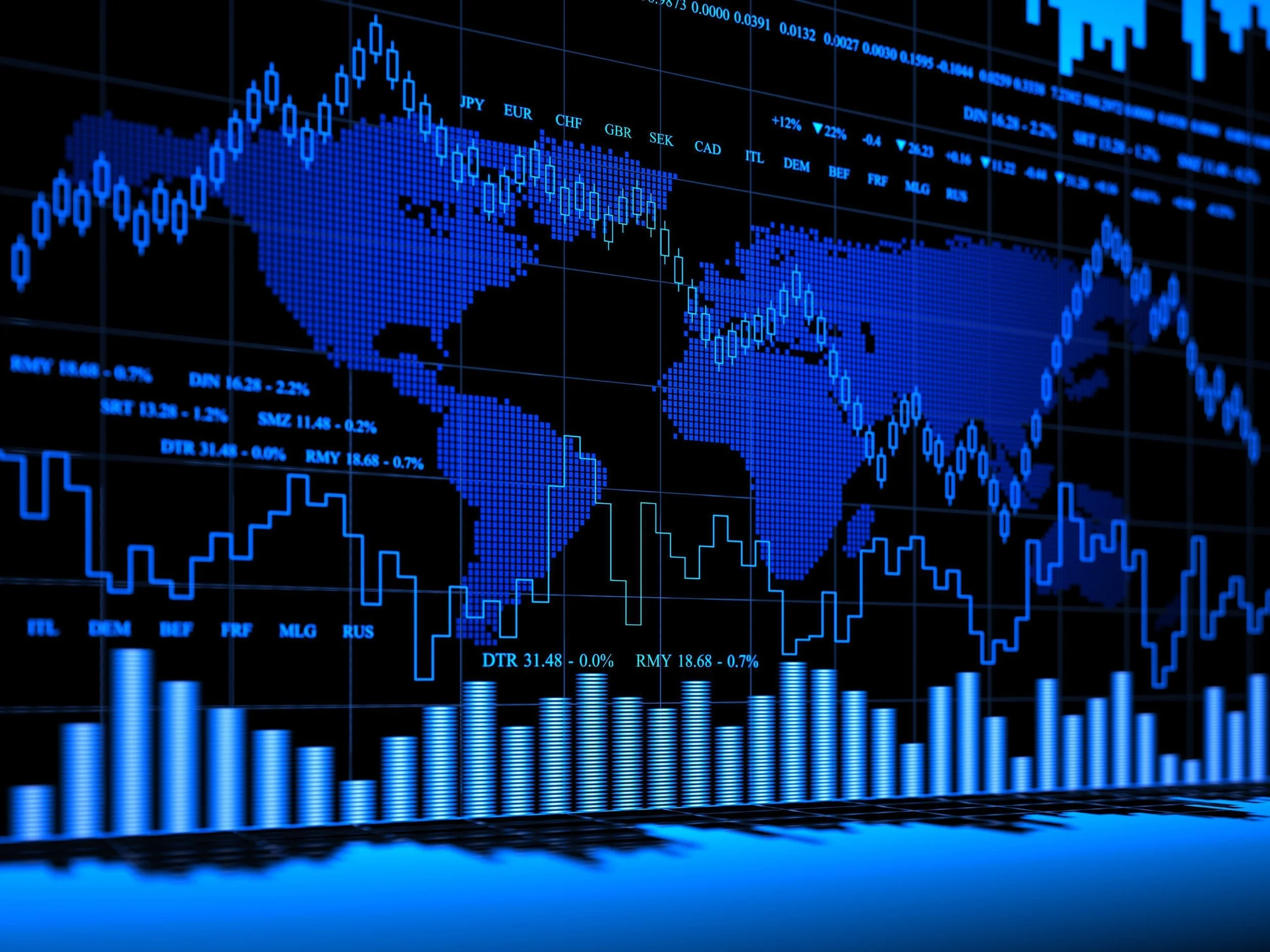 An RBA Rate Hike Now a 50/50 Chance