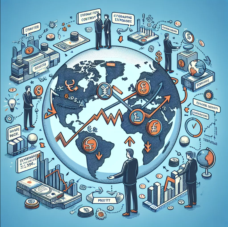 US Employment Report Looms Large Tonight