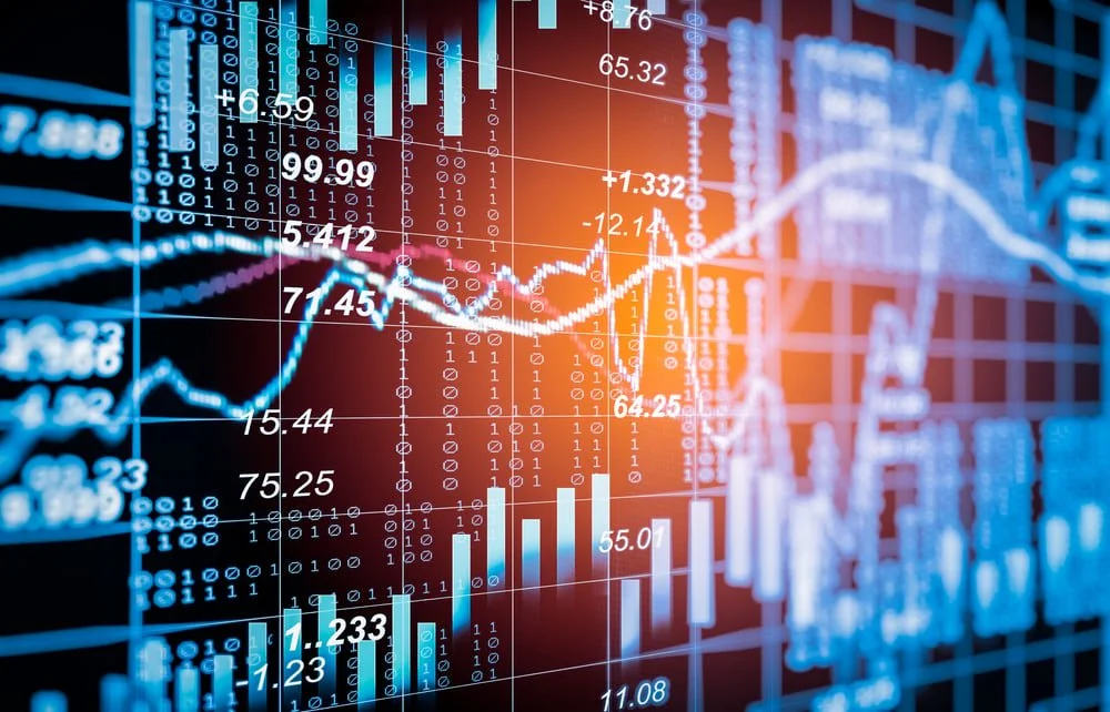 US Labour Market Slowly Softening