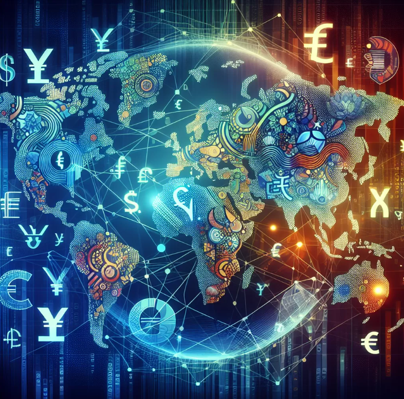 AUD Uptrend Takes a Breather