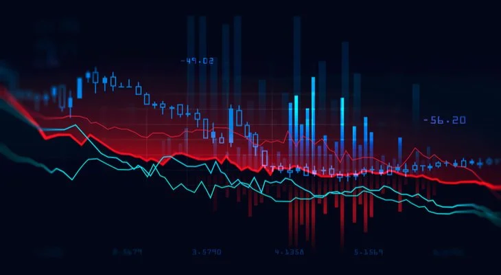 Broad-Based US Inflation Relief