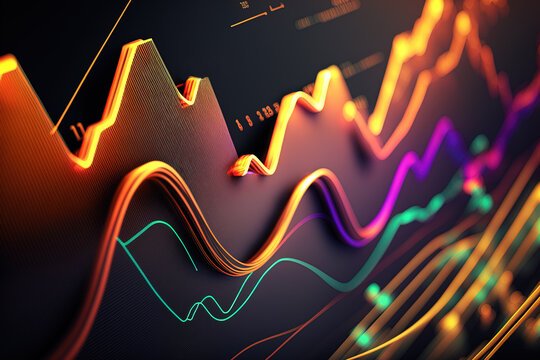 AUD Kicks Off the Week Mixed