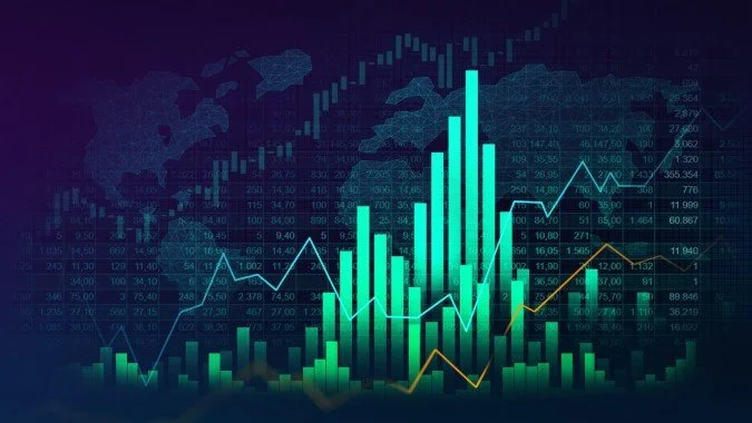 Greenback Bolstered by Stronger Retail Sales