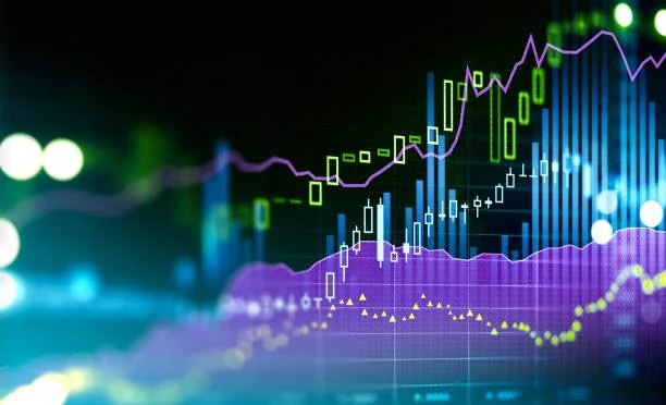 RBA Looks to Labour Figures Today