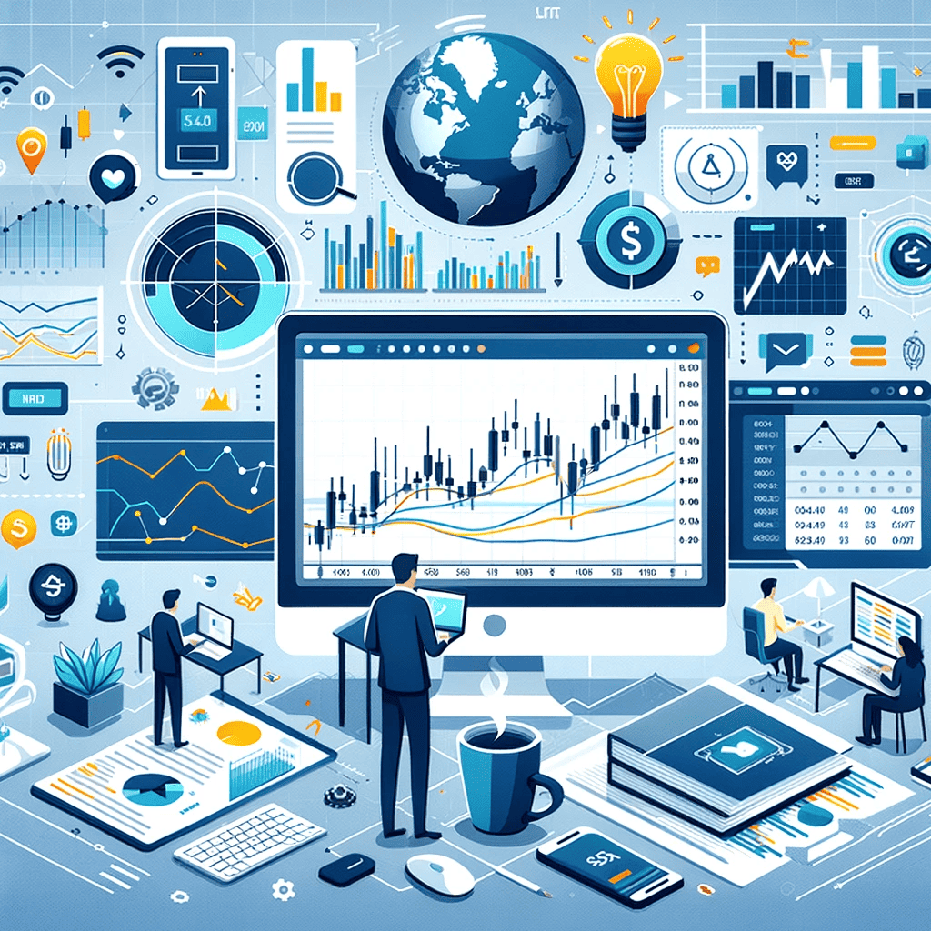 ECB Holds Key Interest Rate