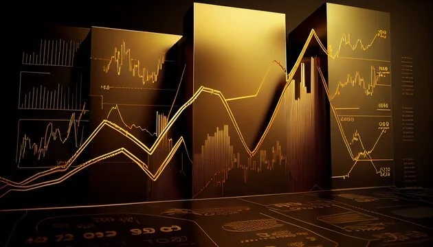 China Surprise with Rate Cuts