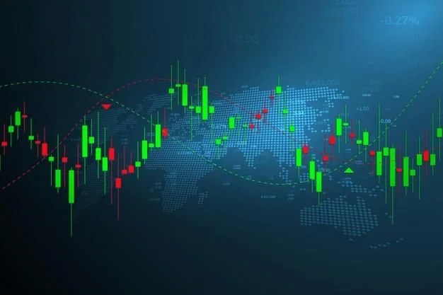 Greenback Supported as US Economy Surges