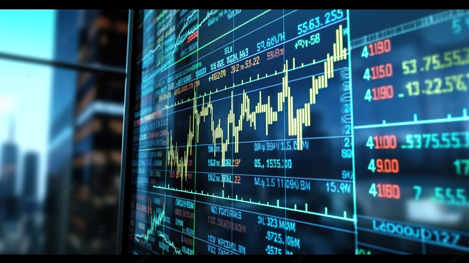 Aus CPI to Settle Rate Hike Debate
