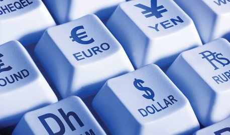 Calmer Markets Consolidate AUD