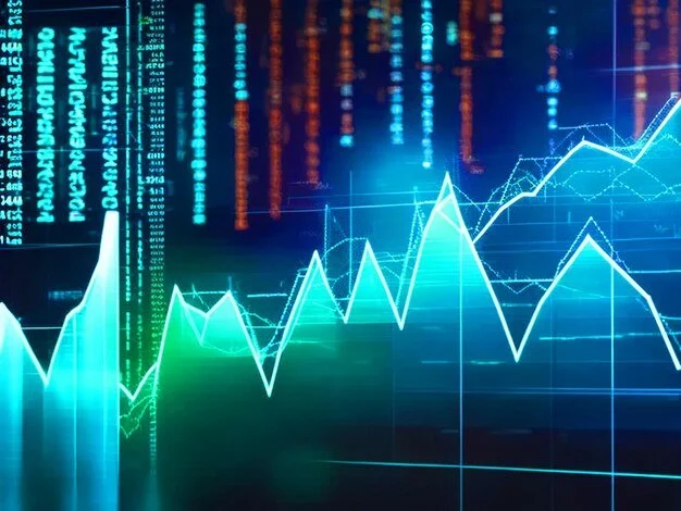 Cooling CPI Keeps Fed on Track for Cuts