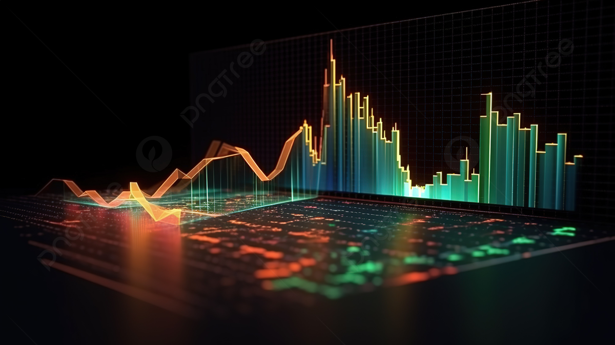 AUD Strong Out of the Gate