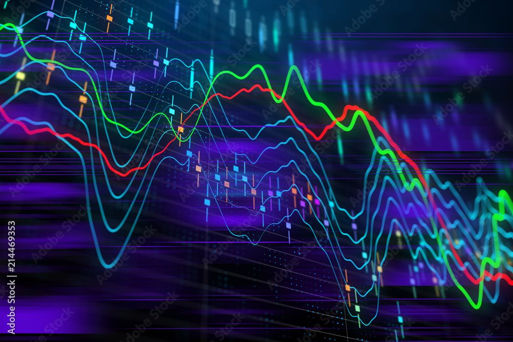 Fed Chair Powell to Speak Tonight