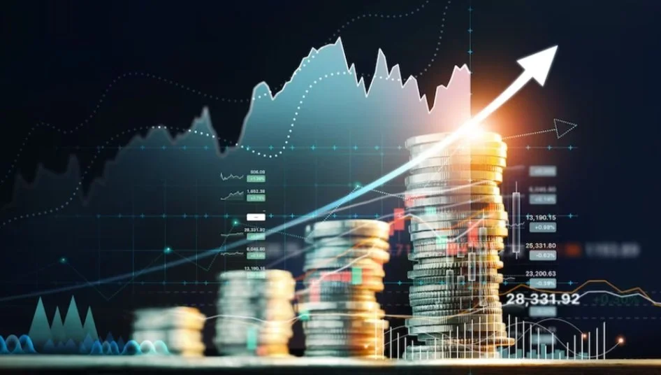 AUD Holds Recent Gains