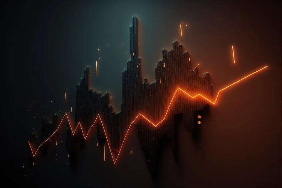Aus CPI to Set RBA's Tone