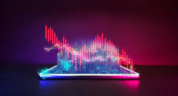 Energy Rebates Reduce Aus Inflation