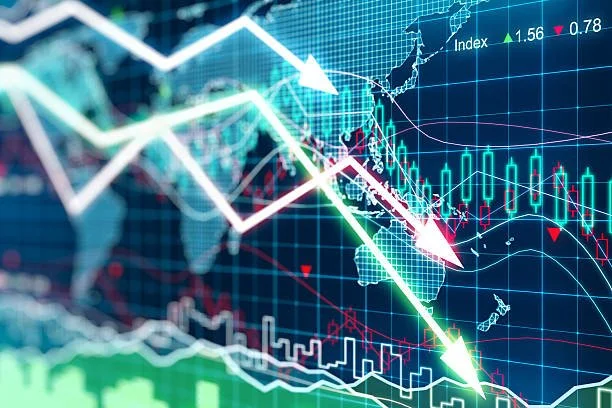 PCE Inflation Eyed as Fed Approaches Cuts